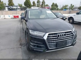 Audi Q5 - 26500 лв. - 93833839 6