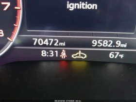 Audi Q5 - 26500 лв. - 93833839 12