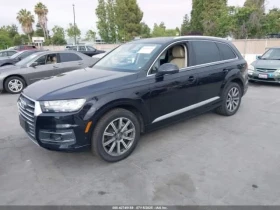 Audi Q5 - 26500 лв. - 93833839 2