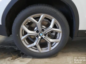 BMW X3 20d xDrive Steptronic | Mobile.bg    13