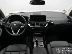 Обява за продажба на BMW X3 20d xDrive Steptronic ~95 868 лв. - изображение 5