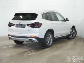 Обява за продажба на BMW X3 20d xDrive Steptronic ~95 868 лв. - изображение 2
