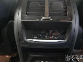 Обява за продажба на BMW X3 20d xDrive Steptronic ~95 868 лв. - изображение 11