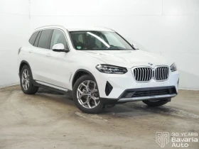 Обява за продажба на BMW X3 20d xDrive Steptronic ~95 868 лв. - изображение 3