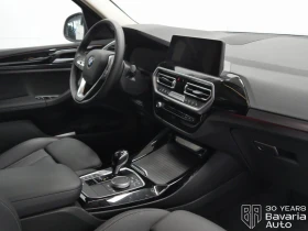 Обява за продажба на BMW X3 20d xDrive Steptronic ~95 868 лв. - изображение 6