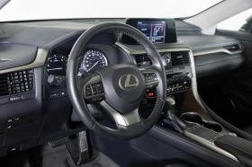 Lexus RX 350 AWD* Premium | Mobile.bg    8