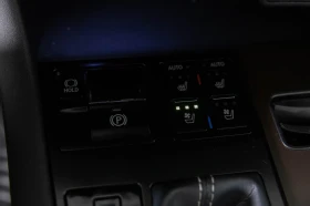 Lexus RX 350 AWD* Premium | Mobile.bg    10