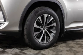 Lexus RX 350 AWD* Premium | Mobile.bg    14