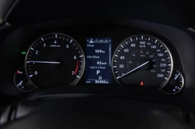 Lexus RX 350 AWD* Premium | Mobile.bg    9