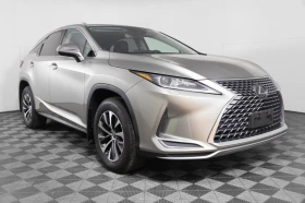 Lexus RX 350 AWD* Premium | Mobile.bg    3