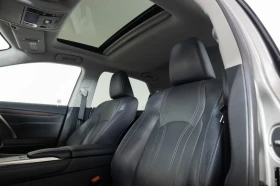 Lexus RX 350 AWD* Premium | Mobile.bg    6