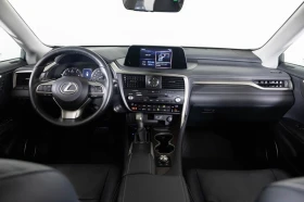 Lexus RX 350 AWD* Premium | Mobile.bg    7