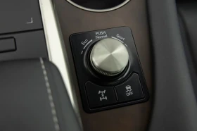 Lexus RX 350 AWD* Premium | Mobile.bg    11