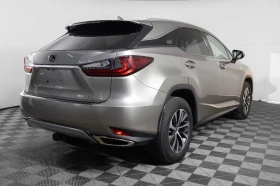 Lexus RX 350 AWD* Premium | Mobile.bg    5
