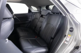 Lexus RX 350 AWD* Premium | Mobile.bg    12