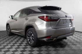 Lexus RX 350 AWD* Premium | Mobile.bg    4