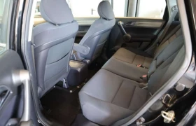 Обява за продажба на Honda Cr-v С-Историята Навигация Камера Подгрев на седалки  ~22 500 лв. - изображение 10