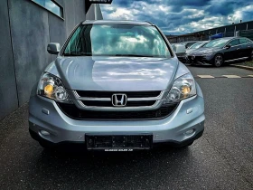 Обява за продажба на Honda Cr-v С-Историята Навигация Камера Подгрев на седалки  ~22 500 лв. - изображение 2