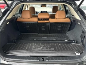 Lexus RX 350 CARFAX* АВТОФИНАНСИРАНЕ* БЕЗ ПЪРВОНАЧАЛНА ВНОСКА* - 60000 лв. - 24896432 13