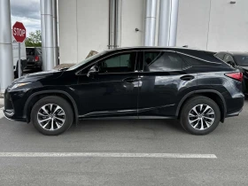 Lexus RX 350 CARFAX* АВТОФИНАНСИРАНЕ* БЕЗ ПЪРВОНАЧАЛНА ВНОСКА* - 60000 лв. - 24896432 2
