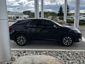 Lexus RX 350 CARFAX* АВТОФИНАНСИРАНЕ* БЕЗ ПЪРВОНАЧАЛНА ВНОСКА* - 60000 лв. - 24896432 3