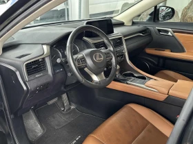 Lexus RX 350 CARFAX* АВТОФИНАНСИРАНЕ* БЕЗ ПЪРВОНАЧАЛНА ВНОСКА* - 60000 лв. - 24896432 5