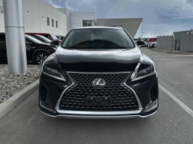 Lexus RX 350 CARFAX* АВТОФИНАНСИРАНЕ* БЕЗ ПЪРВОНАЧАЛНА ВНОСКА* - 60000 лв. - 24896432 6