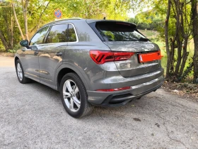 Обява за продажба на Audi Q3 Бижу неустоимо за всяка дама или семейство ~68 900 лв. - изображение 2