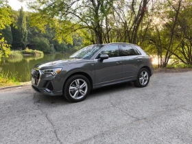 Обява за продажба на Audi Q3 Бижу неустоимо за всяка дама или семейство ~68 900 лв. - изображение 7