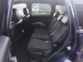 Mitsubishi Outlander 2.0i, снимка 9