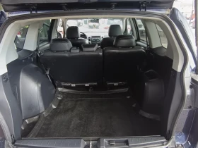 Mitsubishi Outlander 2.0i, снимка 11