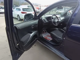 Mitsubishi Outlander 2.0i, снимка 8