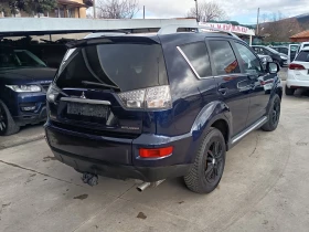Mitsubishi Outlander 2.0i, снимка 4