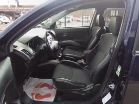 Mitsubishi Outlander 2.0i, снимка 7