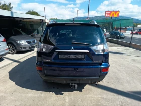 Mitsubishi Outlander 2.0i | Mobile.bg    5