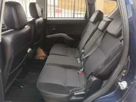 Mitsubishi Outlander 2.0i, снимка 10
