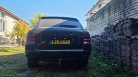 Porsche Cayenne | Mobile.bg    11