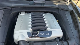 Porsche Cayenne | Mobile.bg    9