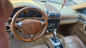 Porsche Cayenne | Mobile.bg    8