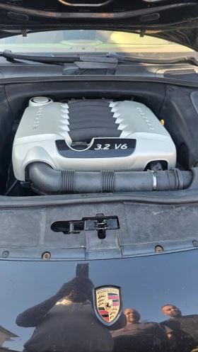 Porsche Cayenne | Mobile.bg    10