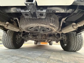 Dodge RAM 1500 Limited Diesel 3.0 10L/100km 1 ���������� | Mobile.bg � ����� ������ 17