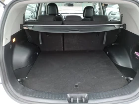 Kia Sportage Фабрична газ нави 185000 история Италия  - 9700 € / 18971.55 лв. - 56759911 15