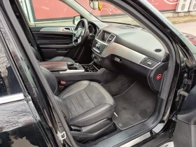 Mercedes-Benz ML 250 CDI* SPORT* 204hp* 7G Tronic* 4Matic* Bluetec - 14500 € / 28359.53 лв. - 30595064 10