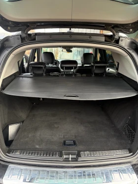 Mercedes-Benz ML 250 CDI* SPORT* 204hp* 7G Tronic* 4Matic* Bluetec - 14500 € / 28359.53 лв. - 30595064 14