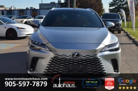 Lexus RX 350h LUXURY * CARFAX * БЕЗ ПЪРВОНАЧАЛНА ВНОСКА - 40400 € / 79015.53 лв. - 73161538 2