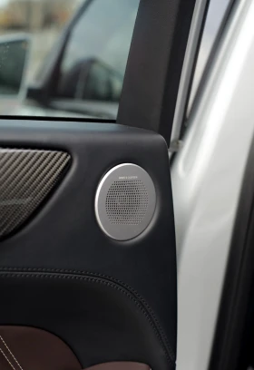 Mercedes-Benz GLE 63 S AMG 4Matic - 47550 € / 92999.72 лв. - 65339648 10