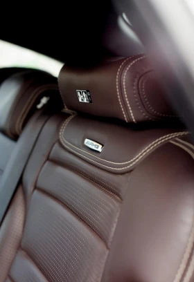 Mercedes-Benz GLE 63 S AMG 4Matic - 47550 € / 92999.72 лв. - 65339648 8