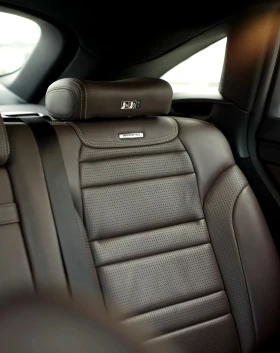 Mercedes-Benz GLE 63 S AMG 4Matic - 47550 € / 92999.72 лв. - 65339648 7