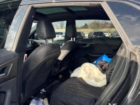 Audi Q8 * Progressiv * CARFAX * БЕЗ ПЪРВОНАЧАЛНА ВНОСКА - 26700 € / 52220.66 лв. - 43757337 15