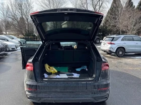 Audi Q8 * Progressiv * CARFAX * БЕЗ ПЪРВОНАЧАЛНА ВНОСКА - 26700 € / 52220.66 лв. - 43757337 16